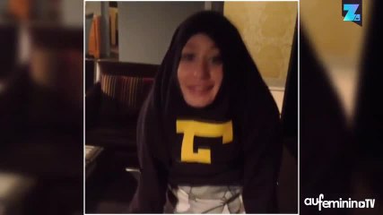 Iggy Azalea : son derrière fait beaucoup parler de lui