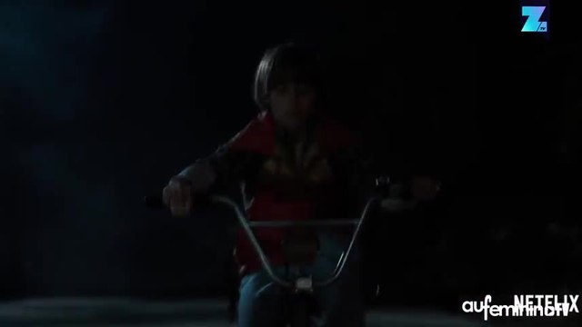 Netflix fait un carton avec ses séries déjà cultes