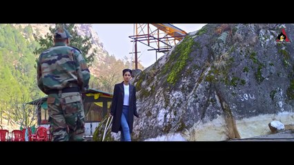 Balayein_-_Fauji___Renuka_Panwar___Fiza_Choudhary_Deep_Sisai___New_Haryanvi_Songs_Haryanavi_2021_|_T-Series