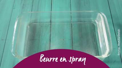 Ce soir, c’est soirée burger !