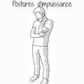 Langage corporel : postures au travail et signification, Amy Cuddy