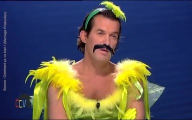 Vidéo : Les meilleures perles d'enfants à la télé !