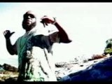 Smif N Wessun-Gotta Say It-