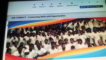 Apply for e pass Inter States Online_How To Apply E pass Lockdown_Interstate Epass Online Lockdown)