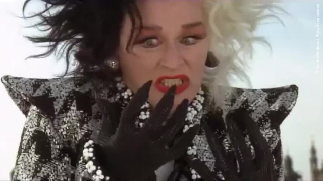 Ces méchants de films qui vont t'empêcher de dormir