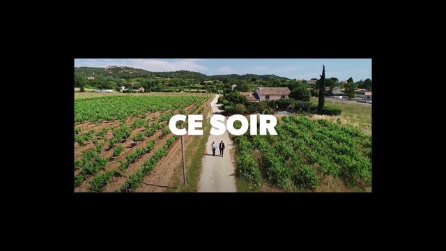 Non élucidé (RMC Story) : L'affaire Lucas Tronche décortiquée