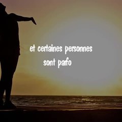 Faire plus de compliments peut vous changer la vie !