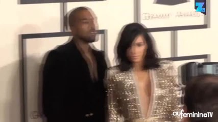 Chloë Moretz : ’Pas facile d’être en couple’