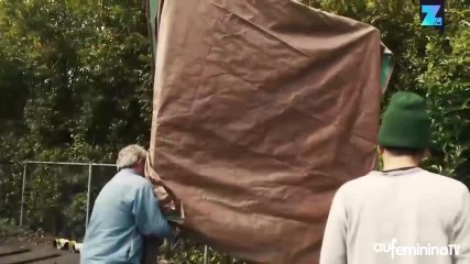 Séries : quand le suspens est intenable