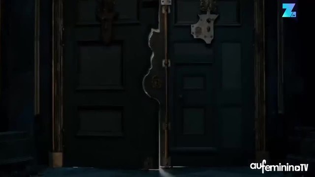 Les actrices anglaises envahissent nos écrans !