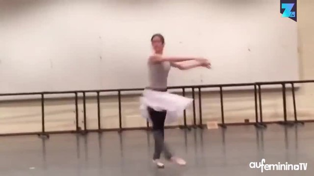 Mick Jagger, 72 ans et bientôt papa (encore) !