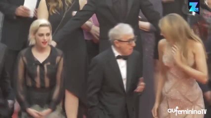 Kristen Stewart: ’Rien ne me préparait à la célébrité’