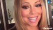 Mariah Carey se confie sur sa vie de maman