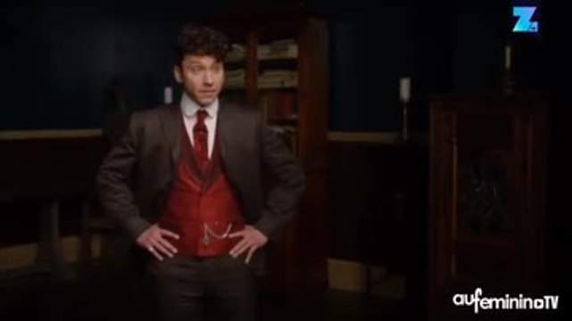 Séries : trois sorties à ne pas rater en ce mois de mai