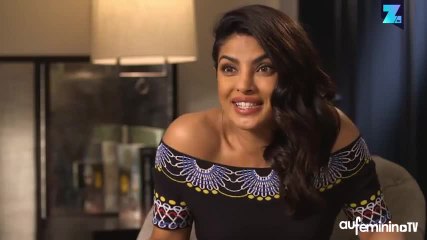 Séries : les fans de séries policières s’impatientent