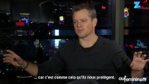 Jason Bourne : film-portrait d’une époque hors-contrôle