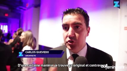 Faut-il restaurer les monuments historiques