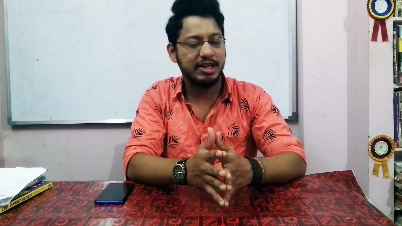 B.ed ke liya kaise apply kare _ B.ed course allotment,registration etc _ B.ed me admission kaise le