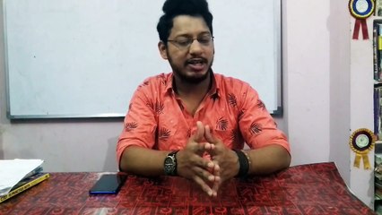 B.ed ke liya kaise apply kare _ B.ed course allotment,registration etc _ B.ed me admission kaise le