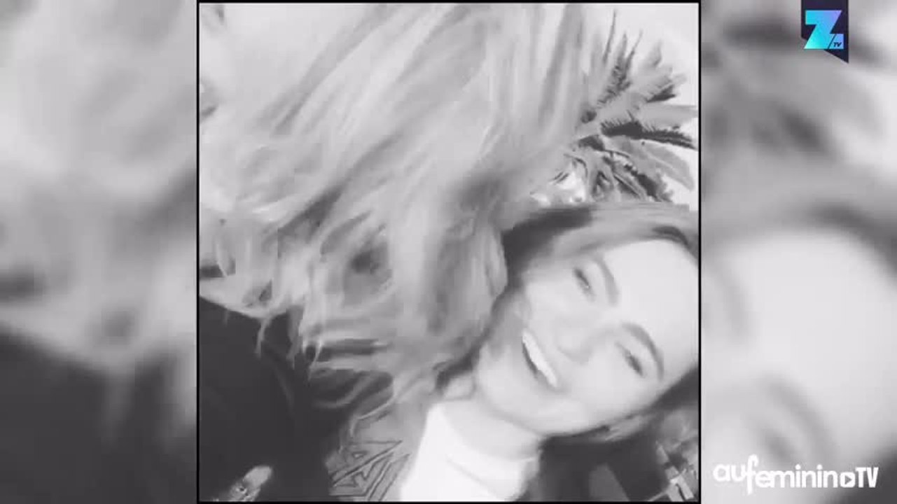 Le féminisme selon Chloë Grace Moretz