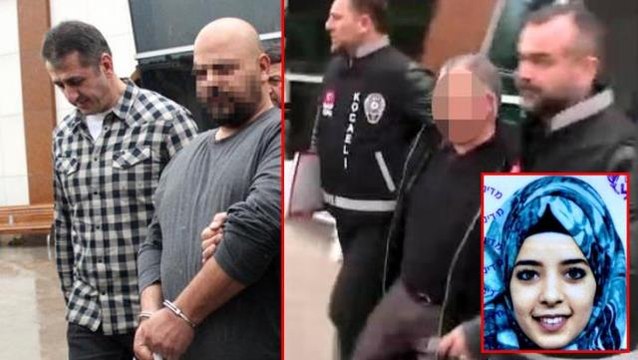 3. kattan atlayarak ölen genç kızın ağabeyi ve babasından tuhaf savunma! İkisi de farklı konuştu