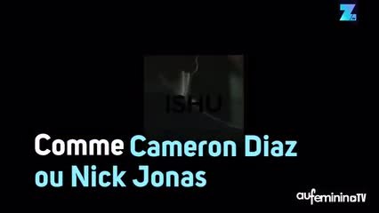 Les stars s’arrachent cette écharpe, mais pourquoi