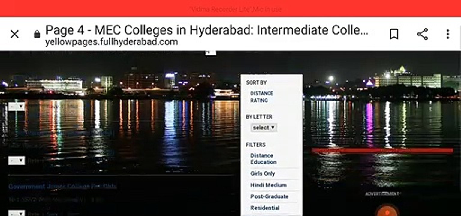 Best Junior Colleges In India _ Junior Colleges in Hyderabad Top Hec Mec Junior Colleges _ HEC & MEC