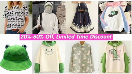 Touch It Challenge Tiktok Compilation | Touch It Outfits