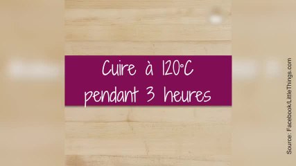 FR_160630-10-healthy-dog-treat