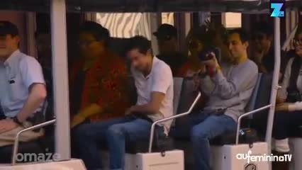 Ben Affleck : ’Rompre avec J-Lo a brisé ma carrière’