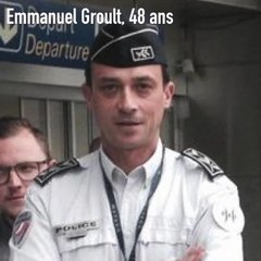 Nice : qui sont les victimes