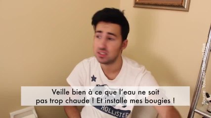 Et si on inversait les rôles