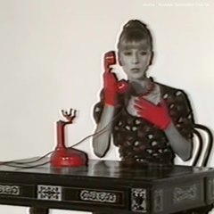 Dorothée sera toujours mythique