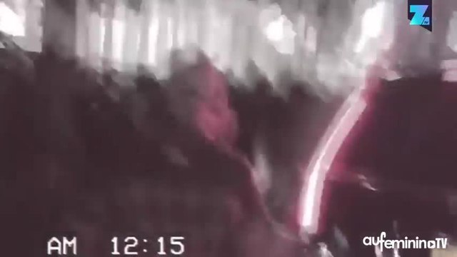 Justin Bieber : nouvelle victime de l’épidémie Pokémon