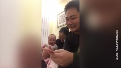 Qui a dit que l'argent ne faisait pas le bonheur