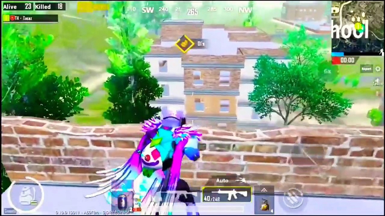 Pubg Tik Tok / New Pubg Tik Tok Funny Video / Pubg Only For Fun