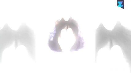 Gwen Stefani est plus forte que jamais !