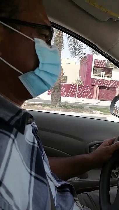 Driving Learner