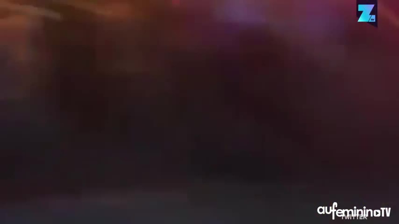 Cinq policiers tués à Dallas par des tireurs embusqués