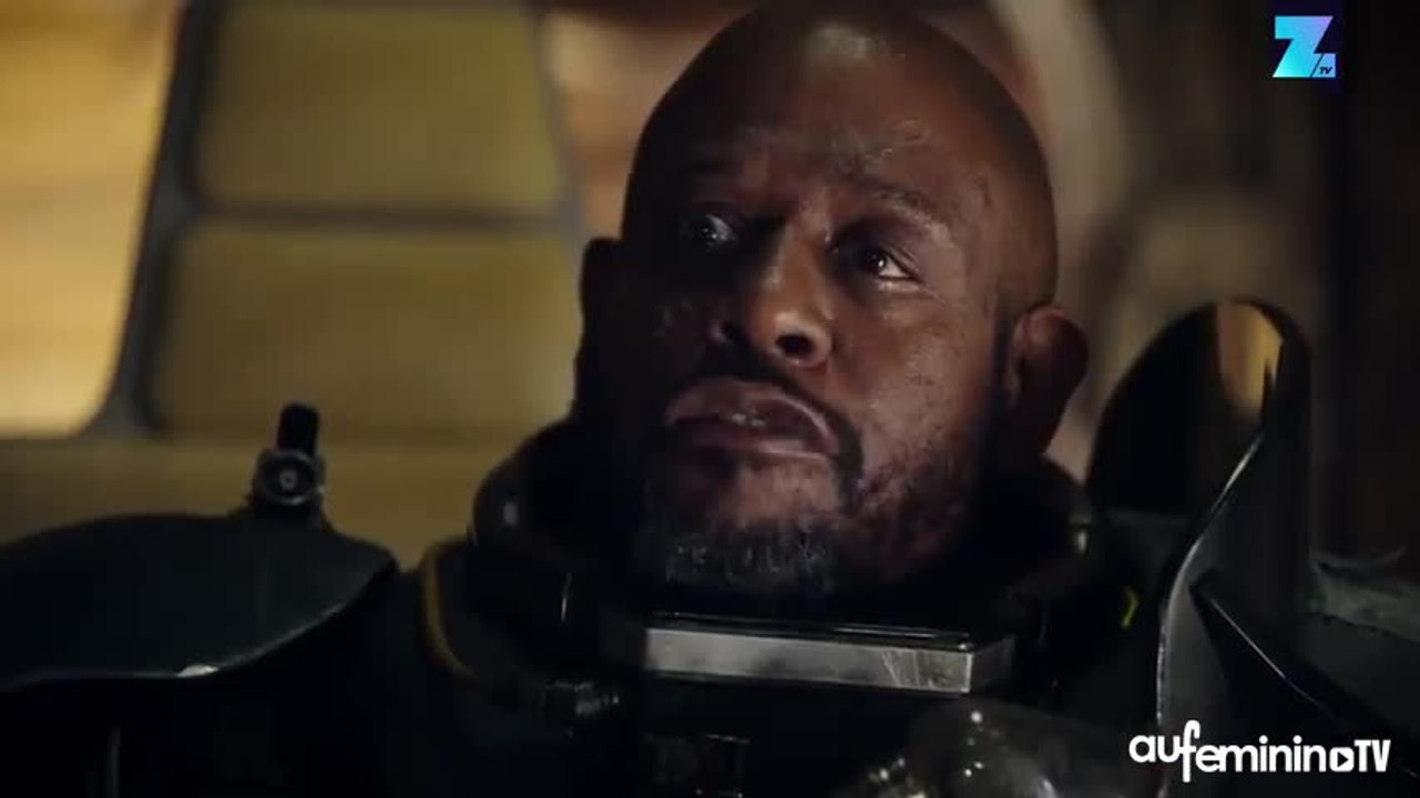 Cinéma : les sagas cultes reviennent en force en salles