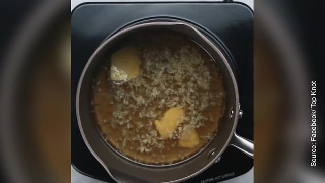 Avez-vous déjà tenté de fabriquer vos propres produits pour le corps