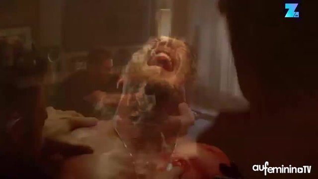 Séries : les trois meilleures sorties de cet été