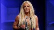 Britney Spears Apologizes for ‘Pretending’ To Be OK Amid Conservatorship