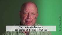 Ce papa nous raconte son quotidien avec son fils autiste