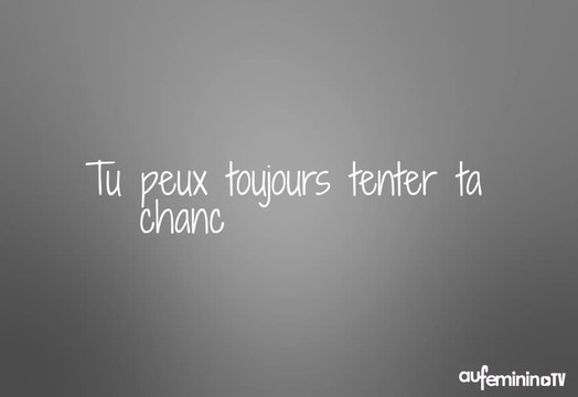 Journée de la femme : Inégalités hommes/femmes