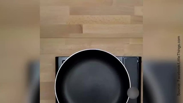 Voici une recette de beignets à l’ananas !