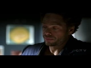 CSI-Cinéma Sans Idée - Les Rapports Humains