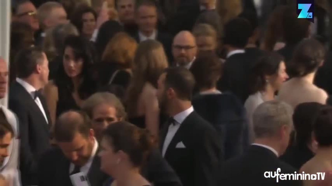 L’Académie des Oscars recrute chez les minorités