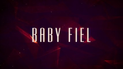 Linea Activada - Baby Fiel