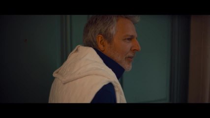 Bande annonce : Adopte Un Veuf